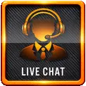 Cs Petirgacor