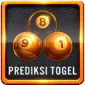 Merek Legendaris Di Dunia